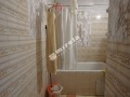 Продава 2-СТАЕН, град София, Люлин 10 • 140000 € • 60061052 — Holmes.bg