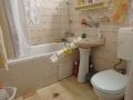 Продава 2-СТАЕН, град София, Люлин 10 • 140000 € • 60061052 — Holmes.bg