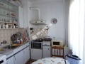 Продава 2-СТАЕН, град София, Люлин 10 • 140000 € • 60061052 — Holmes.bg
