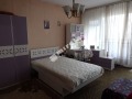 Продава 2-СТАЕН, град София, Люлин 10 • 140000 € • 60061052 — Holmes.bg