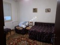 Продава 2-СТАЕН, град София, Люлин 10 • 140000 € • 60061052 — Holmes.bg