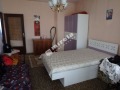Продава 2-СТАЕН, град София, Люлин 10 • 140000 € • 60061052 — Holmes.bg