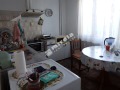 Продава 2-СТАЕН, град София, Люлин 10 • 140000 € • 60061052 — Holmes.bg