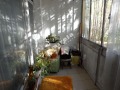 Продава 2-СТАЕН, град София, Люлин 10 • 140000 € • 60061052 — Holmes.bg