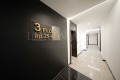 Продава 2-СТАЕН, град София, Малинова долина • 195000 € / 381386.85 лв. • 59308290 6
