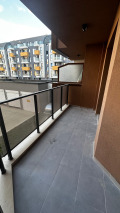 Продава 2-СТАЕН, град София, Малинова долина • 220000 € • 23832537 — Holmes.bg