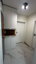Продава 2-СТАЕН, град София, Малинова долина • 220000 € • 23832537 — Holmes.bg
