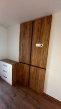 Продава 2-СТАЕН, град София, Малинова долина • 220000 € • 23832537 — Holmes.bg