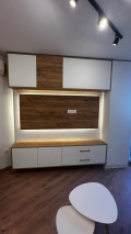 Продава 2-СТАЕН, град София, Малинова долина • 220000 € • 23832537 — Holmes.bg