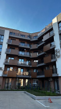 Продава 2-СТАЕН, град София, Малинова долина • 220000 € • 23832537 — Holmes.bg