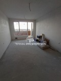 Продава 2-СТАЕН, град Бургас, Изгрев • 140000 € / 273816.20 лв. • 80541395 1