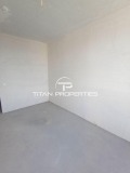 Продава 2-СТАЕН, град Бургас, Изгрев • 140000 € / 273816.20 лв. • 80541395 3