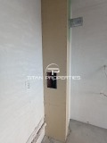 Продава 2-СТАЕН, град Бургас, Изгрев • 140000 € / 273816.20 лв. • 80541395 4