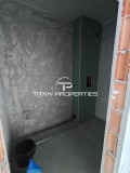 Продава 2-СТАЕН, град Бургас, Изгрев • 140000 € / 273816.20 лв. • 80541395 6
