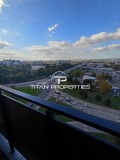 Продава 2-СТАЕН, град Бургас, Изгрев • 140000 € / 273816.20 лв. • 80541395 7