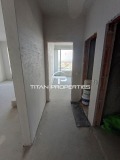 Продава 2-СТАЕН, град Бургас, Изгрев • 140000 € / 273816.20 лв. • 80541395 5
