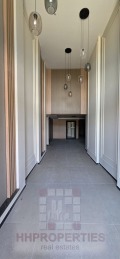 Продава 2-СТАЕН, град Пловдив, Христо Смирненски • 117536 € / 229880.43 лв. • 80001476 4