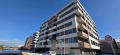 Продава 2-СТАЕН, град Пловдив, Христо Смирненски • 117536 € / 229880.43 лв. • 80001476 1