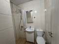 Продава  2-стаен град София , Младост 3 , 60 кв.м | 30576764 - изображение [5]