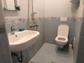 Продава  2-стаен град София , Младост 3 , 60 кв.м | 30576764 - изображение [3]