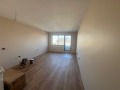 Продава  2-стаен град София , Младост 3 , 60 кв.м | 30576764 - изображение [4]