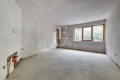 Продава  2-стаен град София , Бояна , 52 кв.м | 50706595