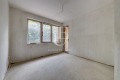 Продава  2-стаен град София , Бояна , 52 кв.м | 50706595 - изображение [2]