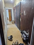 Продава  2-стаен град Монтана , Пъстрина , 56 кв.м | 66103863 - изображение [10]