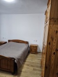 Продава  2-стаен град Монтана , Пъстрина , 56 кв.м | 66103863 - изображение [3]