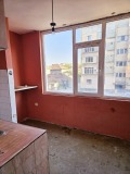 Продава  2-стаен град Монтана , Пъстрина , 56 кв.м | 66103863 - изображение [7]