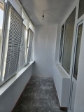 Продава  2-стаен град Монтана , Пъстрина , 56 кв.м | 66103863 - изображение [4]