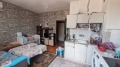 Продава  2-стаен област Варна , гр. Девня , 50 кв.м | 24867360 - изображение [3]