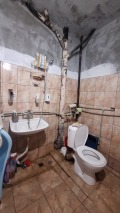 Продава  2-стаен област Варна , гр. Девня , 50 кв.м | 24867360 - изображение [5]