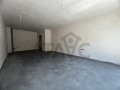 Продава 3-СТАЕН, град Пловдив, Кършияка • 161865 € • 94464695 — Holmes.bg