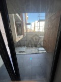 Продава 3-СТАЕН, град Пловдив, Кършияка • 161865 € • 94464695 — Holmes.bg