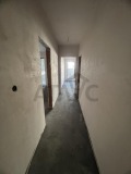 Продава 3-СТАЕН, град Пловдив, Кършияка • 161865 € • 94464695 — Holmes.bg