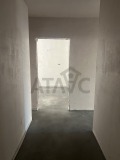 Продава 3-СТАЕН, град Пловдив, Кършияка • 161865 € • 94464695 — Holmes.bg
