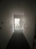 Продава 3-СТАЕН, град Пловдив, Кършияка • 161865 € • 94464695 — Holmes.bg
