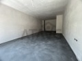 Продава 3-СТАЕН, град Пловдив, Кършияка • 161865 € • 94464695 — Holmes.bg