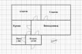Продава 3-СТАЕН, град София, Център • 310000 € • 24662380 — Holmes.bg