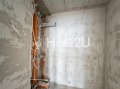 Продава 3-СТАЕН, град София, Малинова долина • 170000 € / 332491.10 лв. • 53547388 15