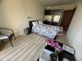 Продава  3-стаен област Бургас , гр. Поморие , 83 кв.м | 62614585 - изображение [7]