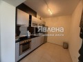 Продава  3-стаен област Бургас , гр. Поморие , 83 кв.м | 62614585 - изображение [6]