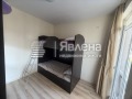 Продава  3-стаен област Бургас , гр. Поморие , 83 кв.м | 62614585 - изображение [9]