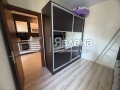 Продава  3-стаен област Бургас , гр. Поморие , 83 кв.м | 62614585 - изображение [10]