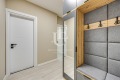 Продава  3-стаен град София , Банишора , 95 кв.м | 81183931 - изображение [7]