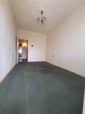 Продава 4-СТАЕН, град Стара Загора, Център • 99000 € / 193627.17 лв. • 78675832 8