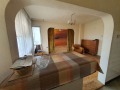 Продава 4-СТАЕН, град Стара Загора, Център • 99000 € / 193627.17 лв. • 78675832 3