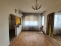Продава 4-СТАЕН, град Стара Загора, Център • 99000 € / 193627.17 лв. • 78675832 1