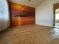 Продава 4-СТАЕН, град Стара Загора, Център • 99000 € / 193627.17 лв. • 78675832 2